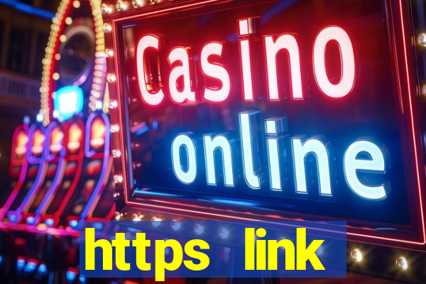 https link brawlstars com pt action voucher&code 976dc05c 347b 4768 ba89 144120c5bb82